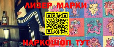mdpv Дубна