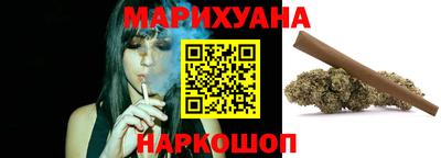 mdpv Дубна