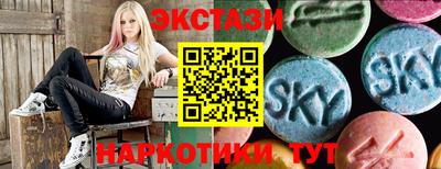 прущая мука Донской