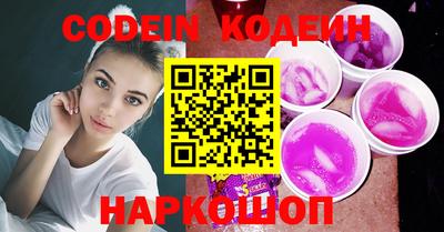 mdpv Дубна