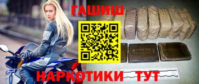 mdpv Дубна