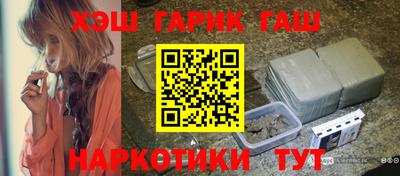 mdpv Дубна