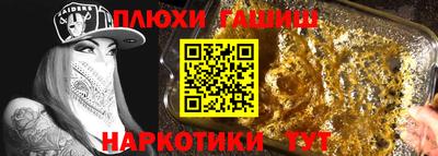 mdpv Дубна