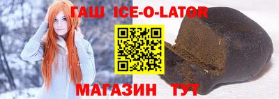 mdpv Дубна