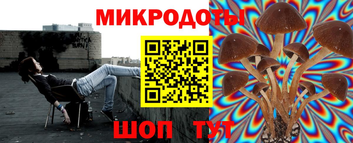 Галлюциногенные грибы Magic Shrooms Ликино-Дулёво
